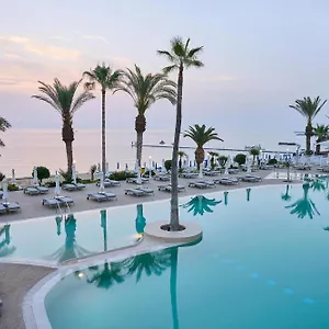 5* Hotell Sunrise